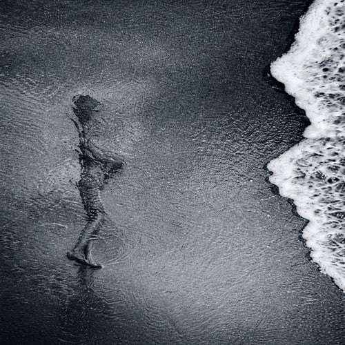 Ocean