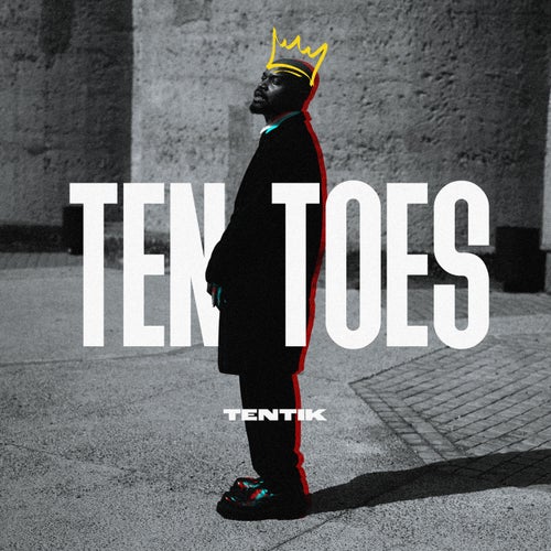 TEN TOES