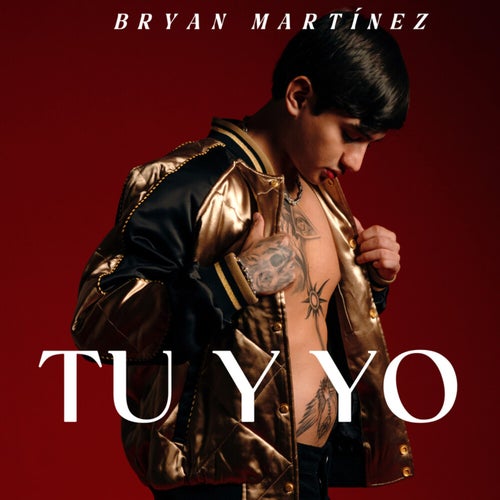 TU Y YO