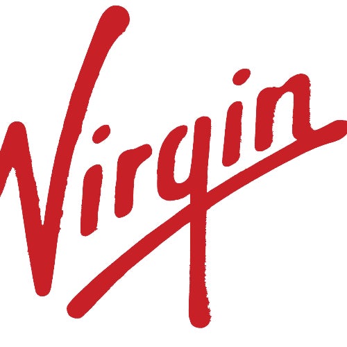 Virgin Music México Profile