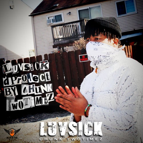 Luvsick