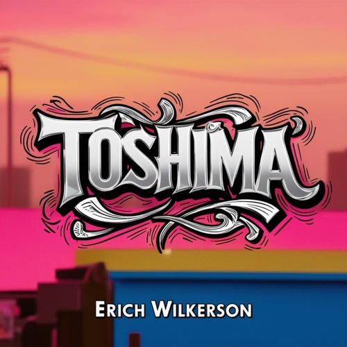 Toshima