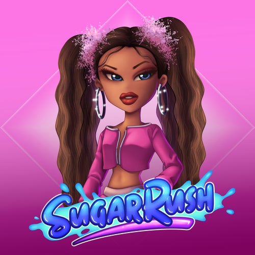 Sugar Rush