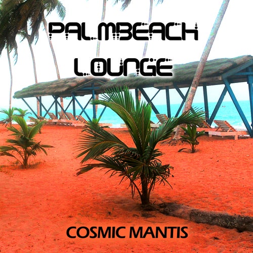 Palmbeach Lounge