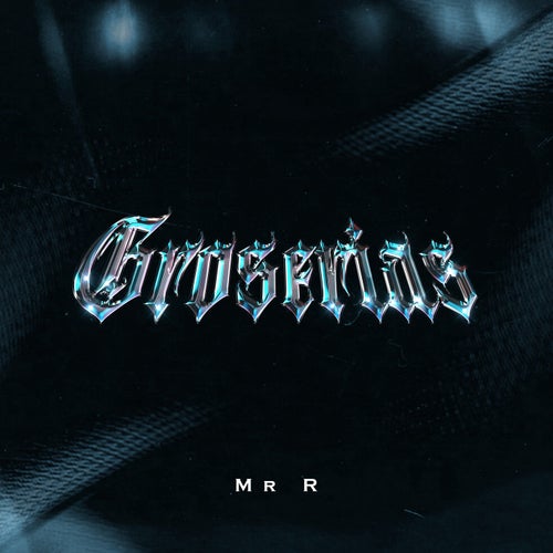 Groserias