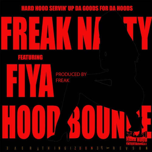 Hood Bounce