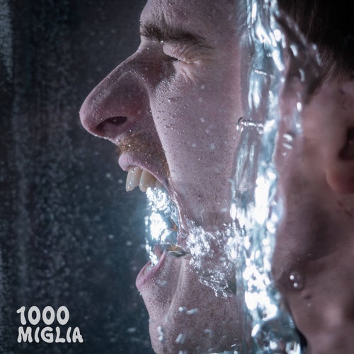 1000 Miglia
