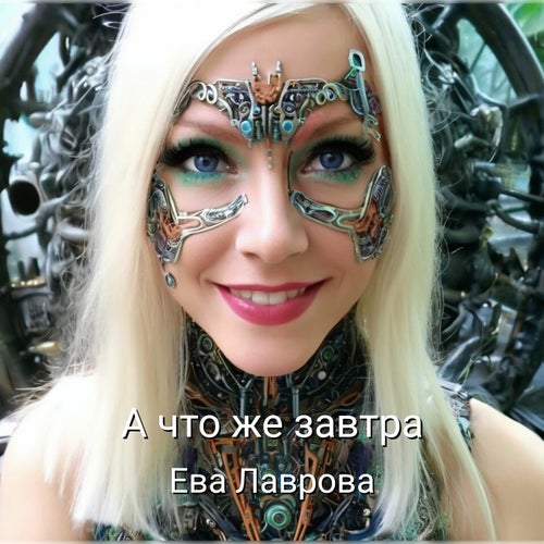 А что же завтра