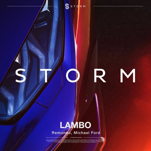 Lambo
