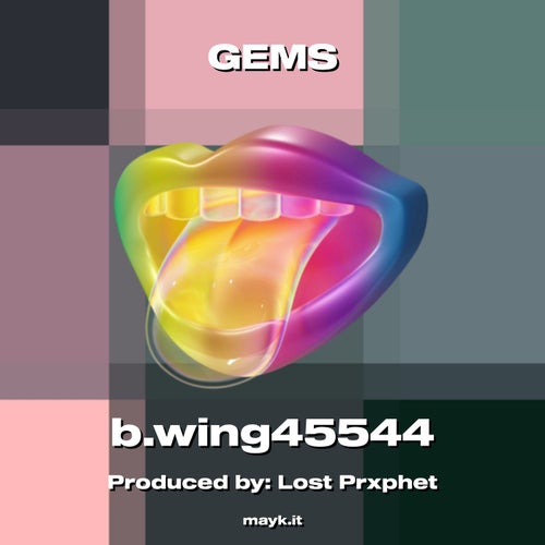 GEMS