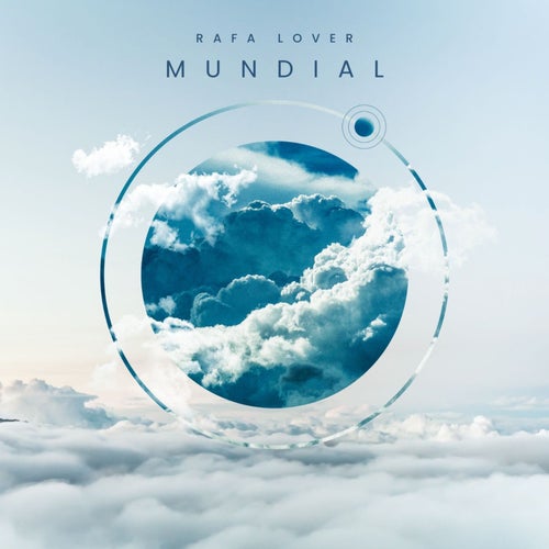 MUNDIAL