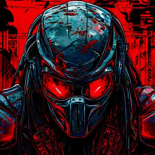 PREDATOR