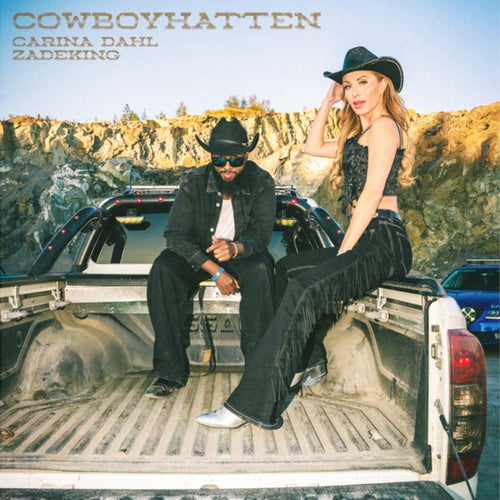 Cowboyhatten
