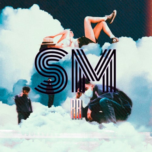 SM