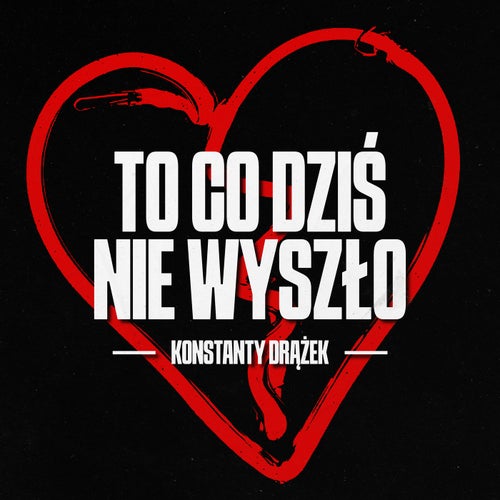 To co dziś nie wyszło