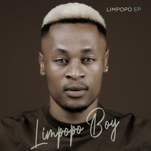 Limpopo (feat. Mkoma Saan)