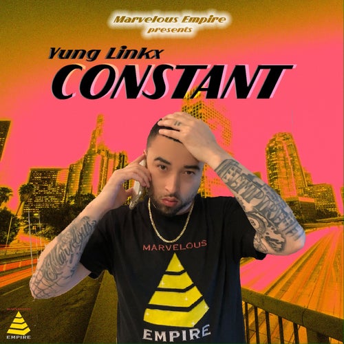 Constant
