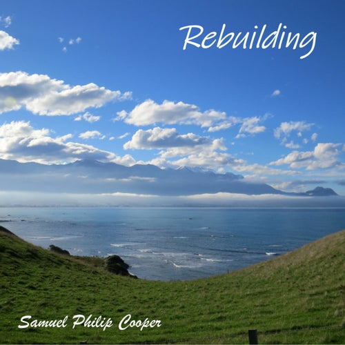 Rebuilding