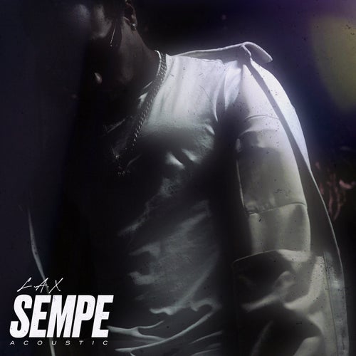 Sempe (Acoustic)