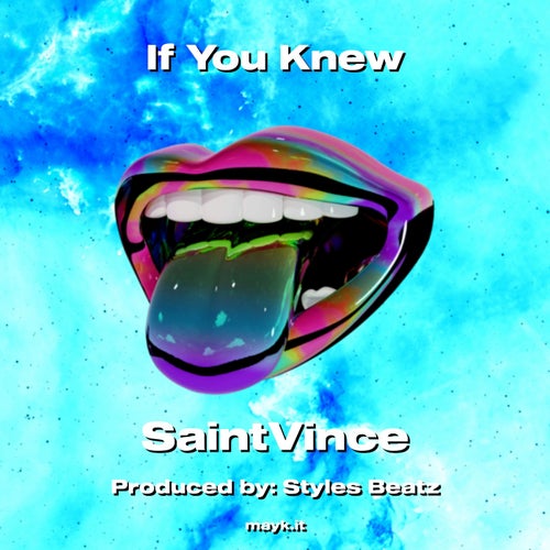If You Knew