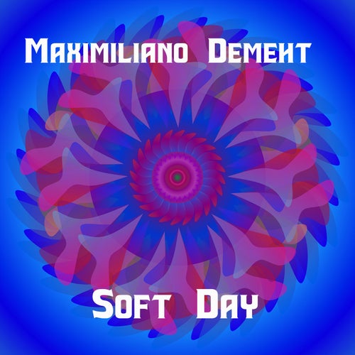 Soft Day