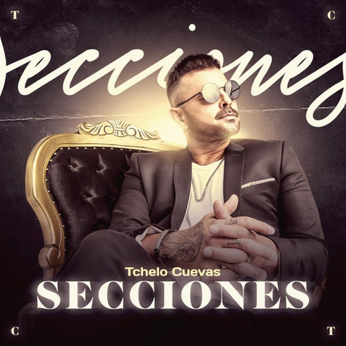 Secciones