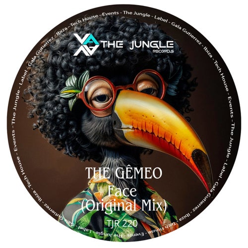 Face (Original Mix)