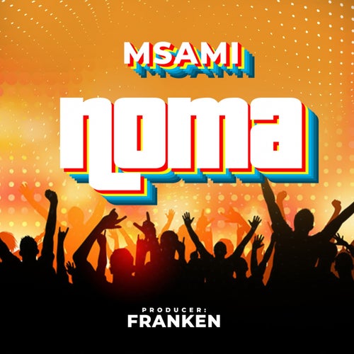 Noma