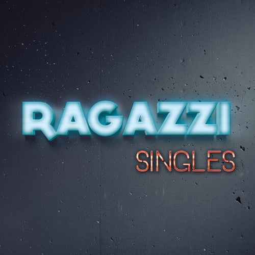 Singles