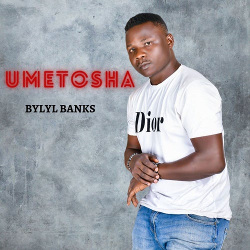 Umetosha