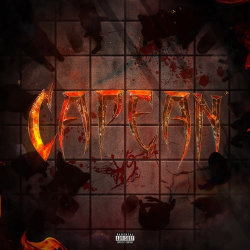 CAPEAN