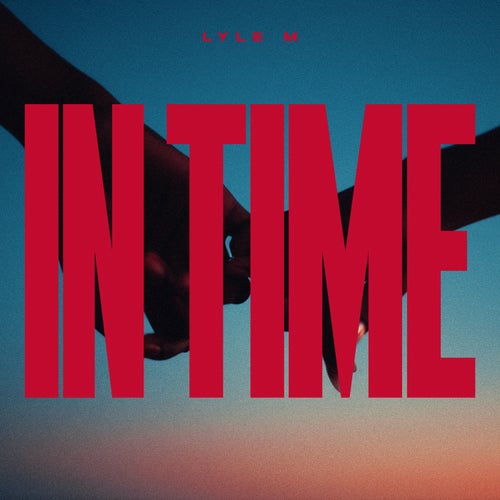 In Time
