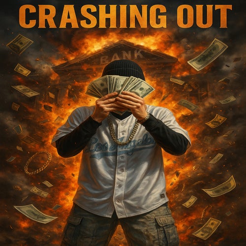 Crashing Out