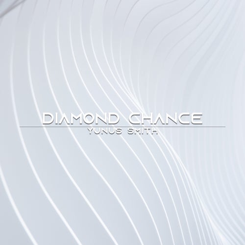 Diamond Chance
