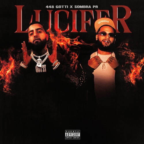 Lucifer