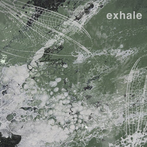 Exhale