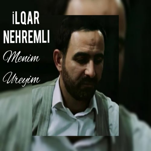 Menim Üreyim