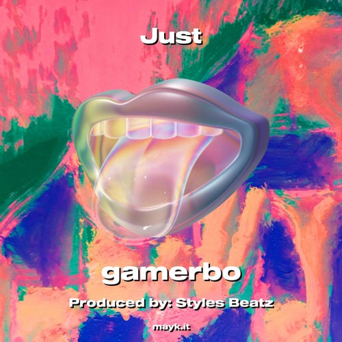 Just
