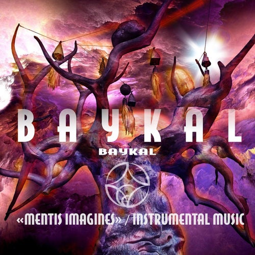 Baikal