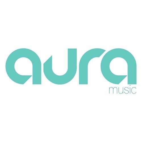 Real Hasta La Muerte LLC & Aura Music Corp. Profile