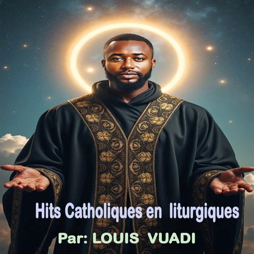Hits Catholiques en liturgiques