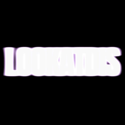 LOOKATDIS
