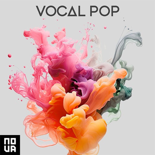 Vocal Pop