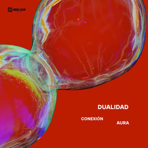 DUALIDAD EP