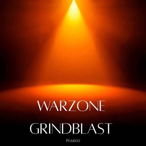Warzone Grindblast