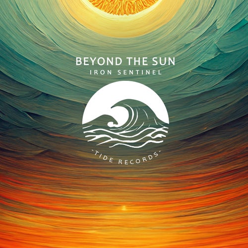 Beyond the Sun