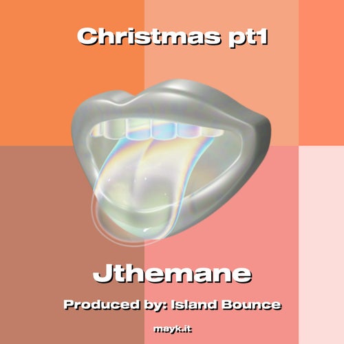Christmas pt1