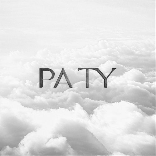 PA TY