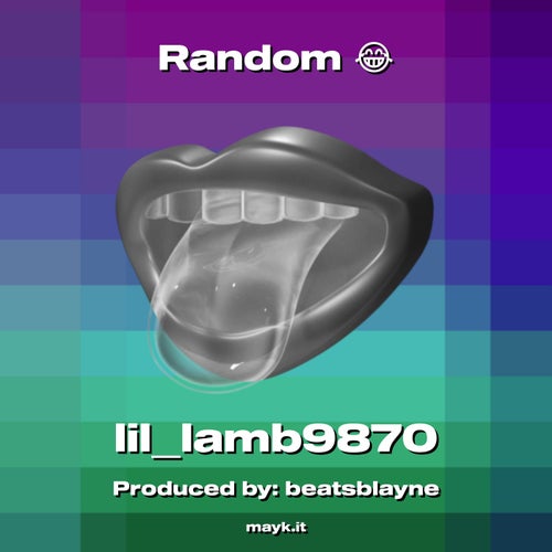 Random