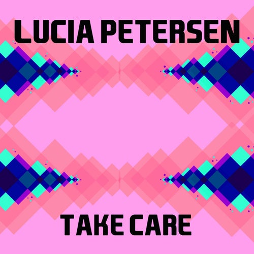 Take Care